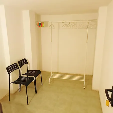 Apartamento Cir Villanúa Exterior foto