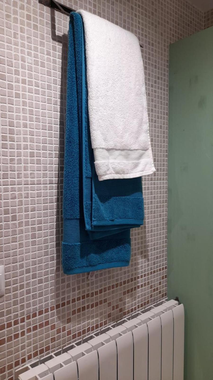Apartment Cir *